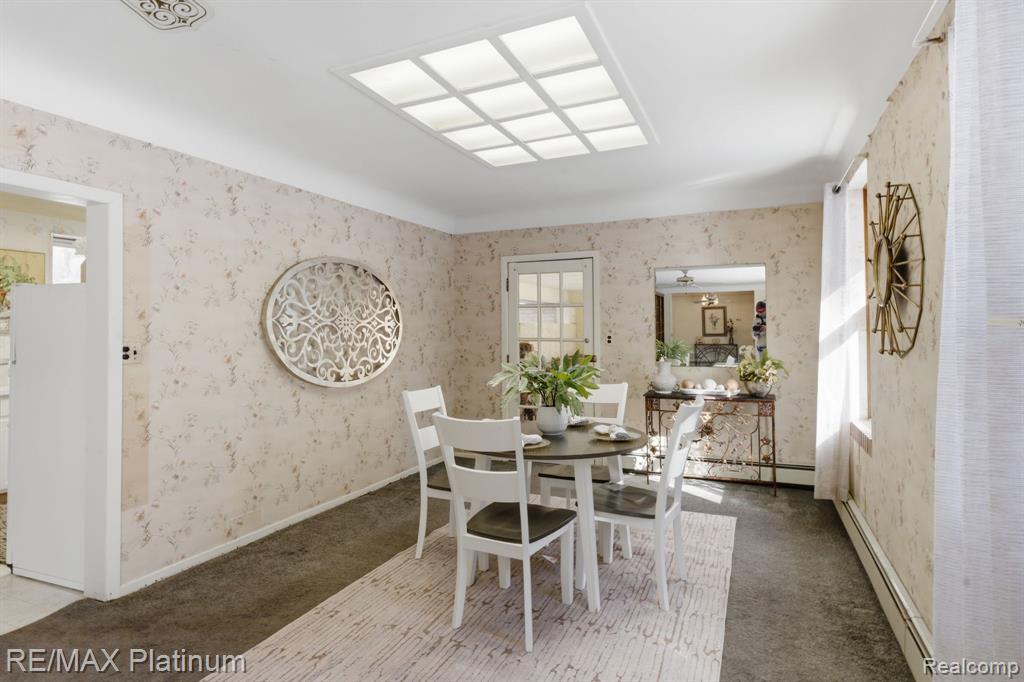 11180 Spencer Road, Brighton, MI 48114 — Photo 5