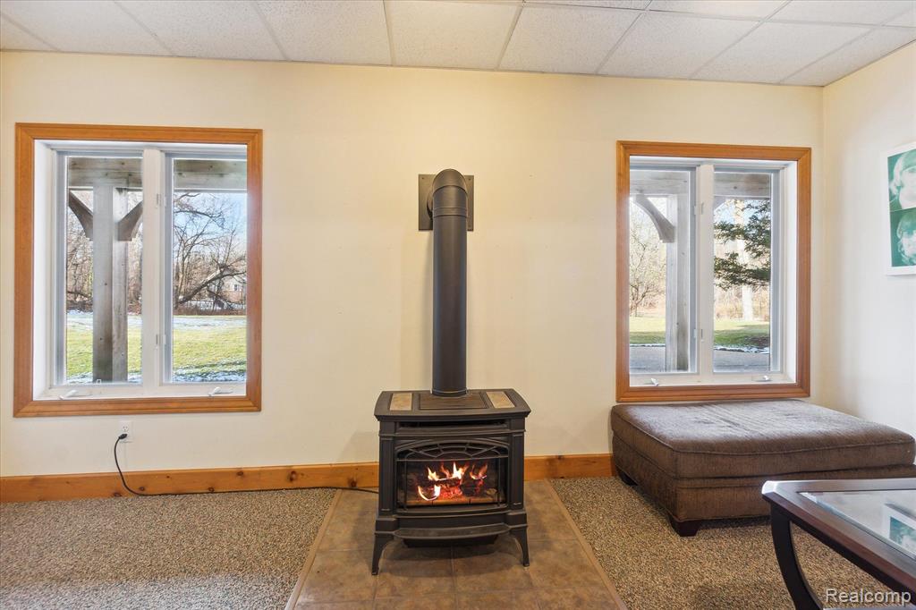 476 ARTHURS, Ortonville, MI 48462 — Photo 25