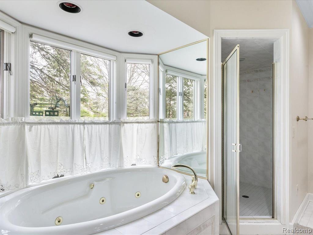 3744 RIVERVIEW TERRACE N, East China, MI — Photo 25