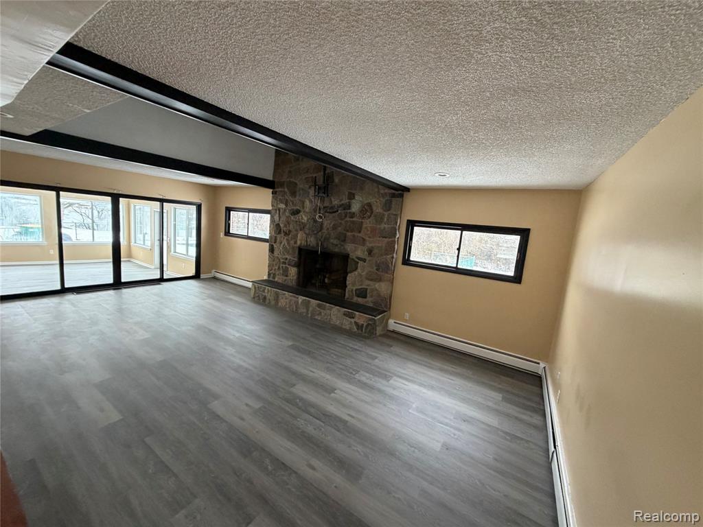 45669 Harmony Lane, Belleville, MI 48111 — Photo 32