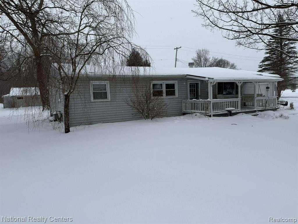 38695 Judd Road, Belleville, MI 48111 — Photo 5
