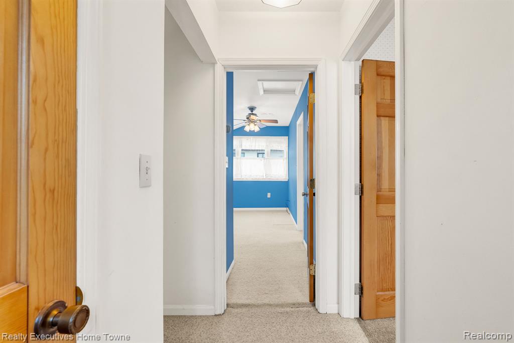 5430 Lakeshore Road, Fort Gratiot, MI 48059 — Photo 42