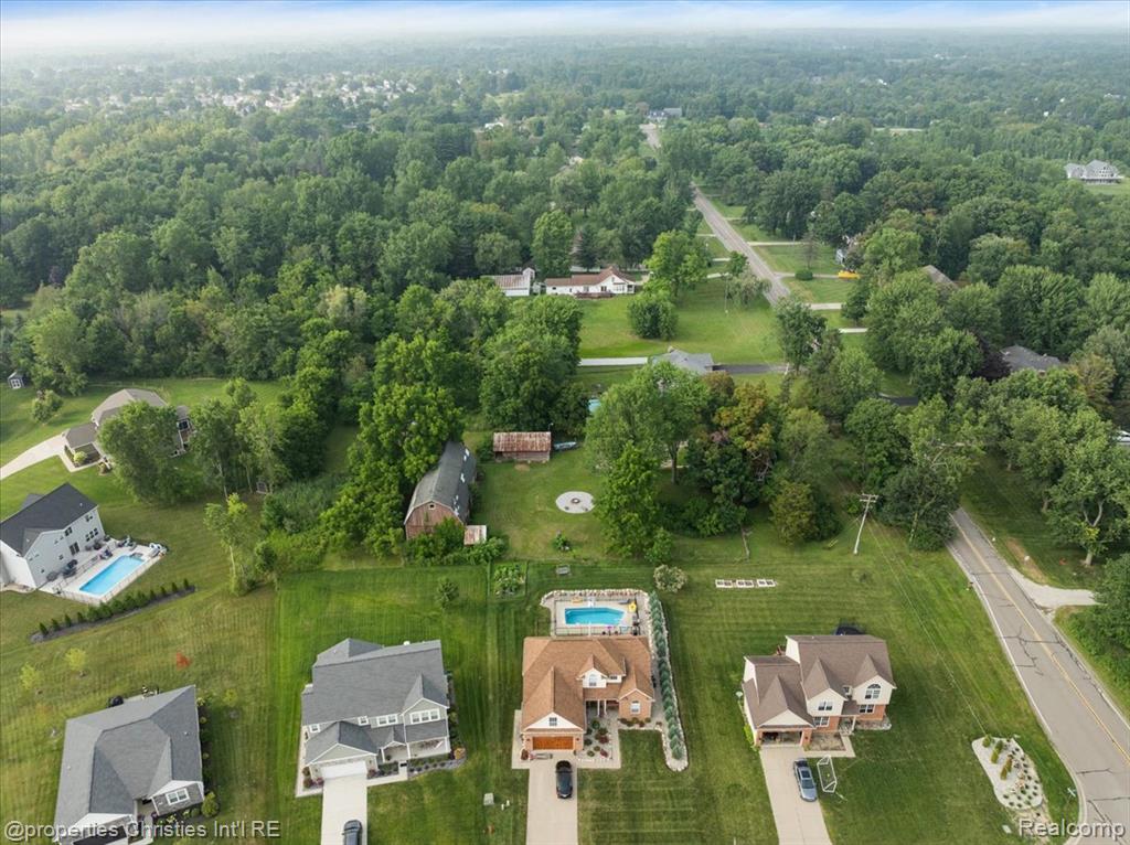 5170 Wakefield Road, Grand Blanc, MI 48439 — Photo 49