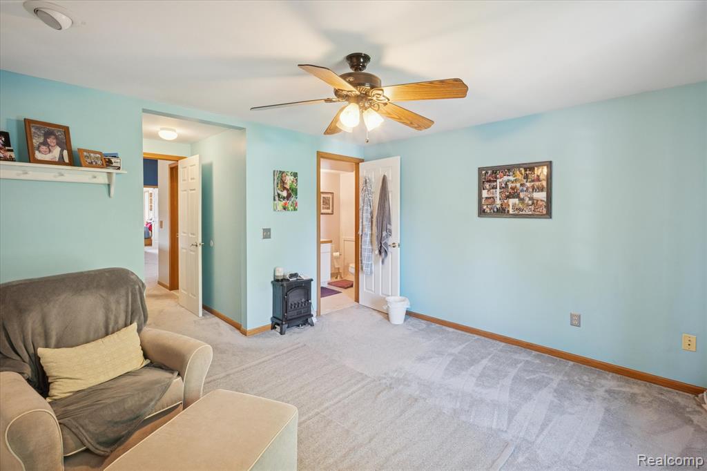 4000 S Sheldon Road, Canton, MI 48188 — Photo 34