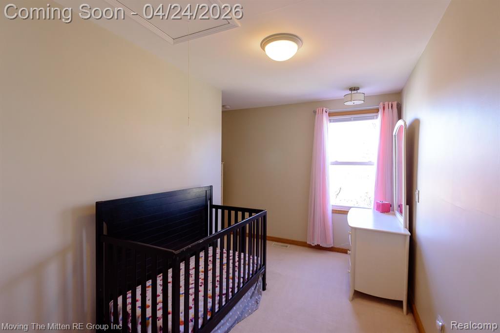 40 Potter Drive, Belleville, MI 48111 — Photo 27