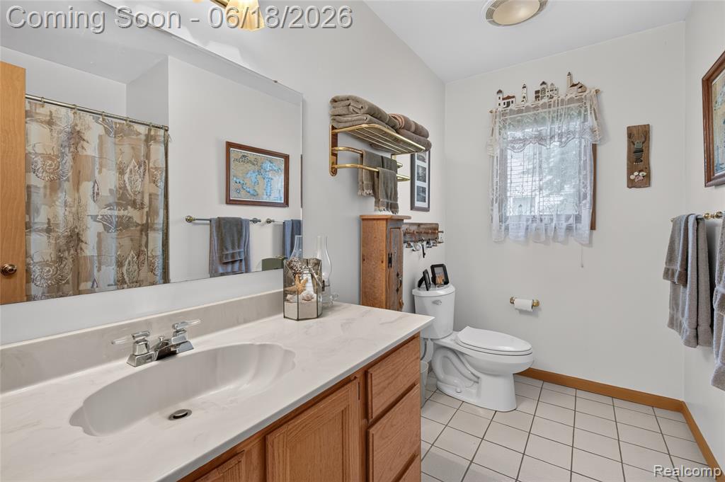 13231 Linda Vista Street, Belleville, MI 48111 — Photo 15