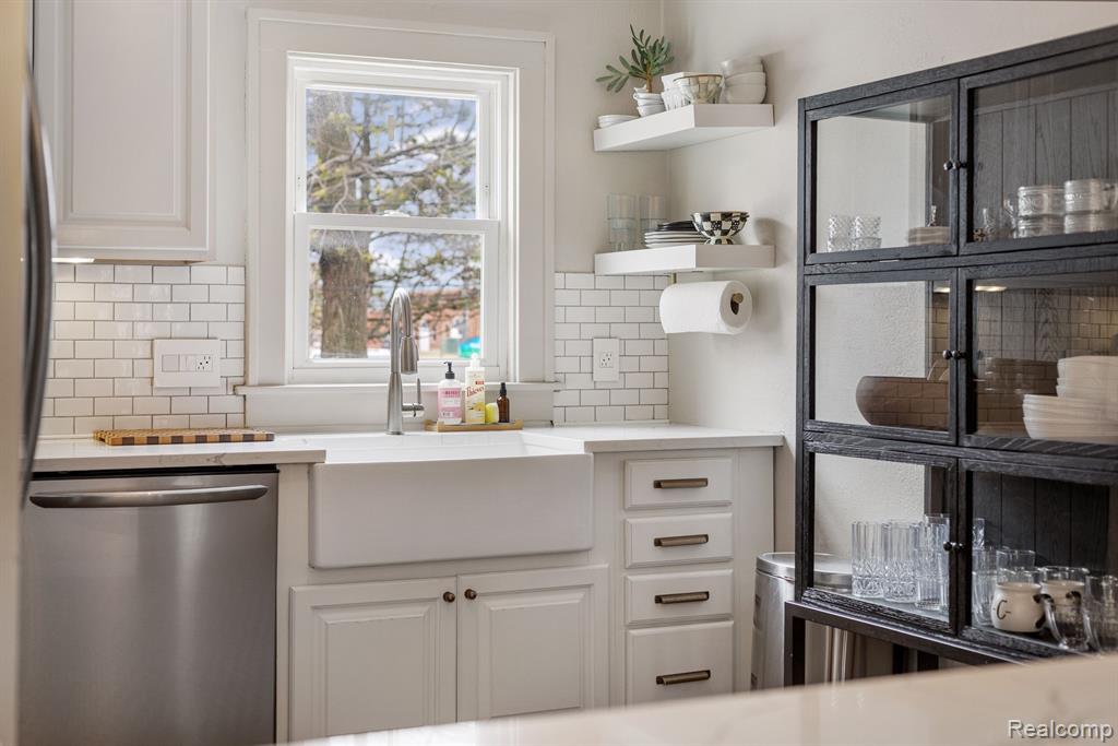 50926 Clay Street, New Baltimore, MI 48047 — Photo 19