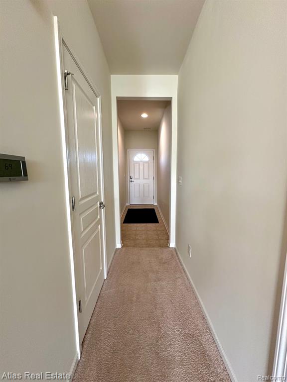 9378 SAND HILL Drive, Grand Blanc, MI 48439 — Photo 6