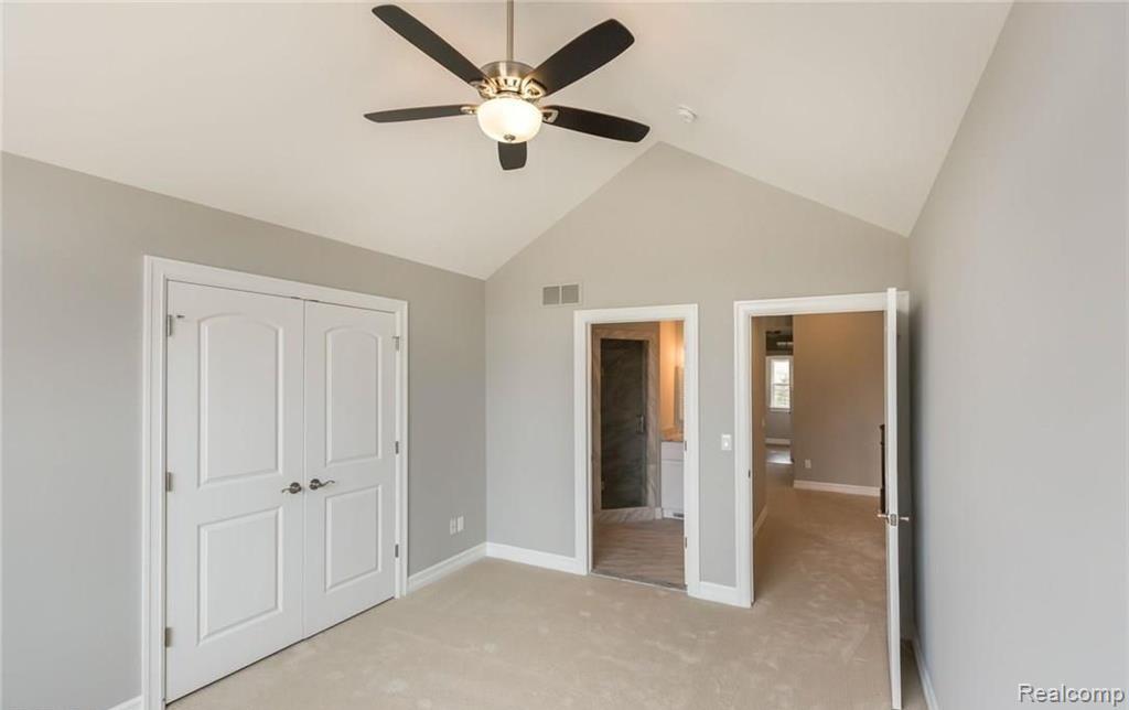 8193 N Pointe Court, Canton, MI 48187 — Photo 62