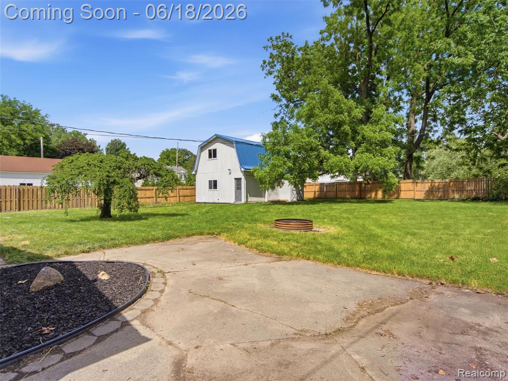 74288 Spencer Street, Armada, MI — Photo 43