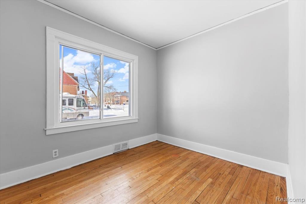 6349 Tuxedo Street, Detroit, MI 48204 — Photo 10