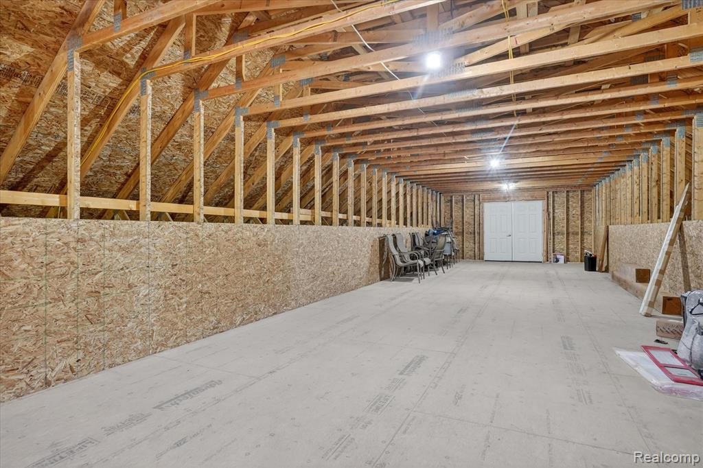 10500 W Grand River Road, Fowlerville, MI 48836 — Photo 45