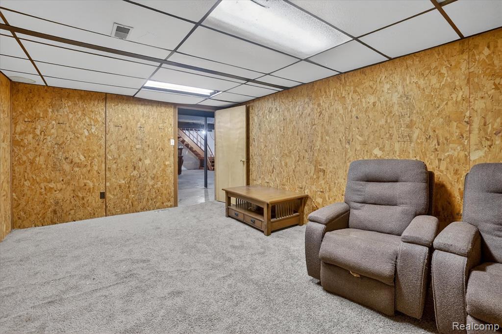 13106 N Genesee Road, Clio, MI 48420 — Photo 29