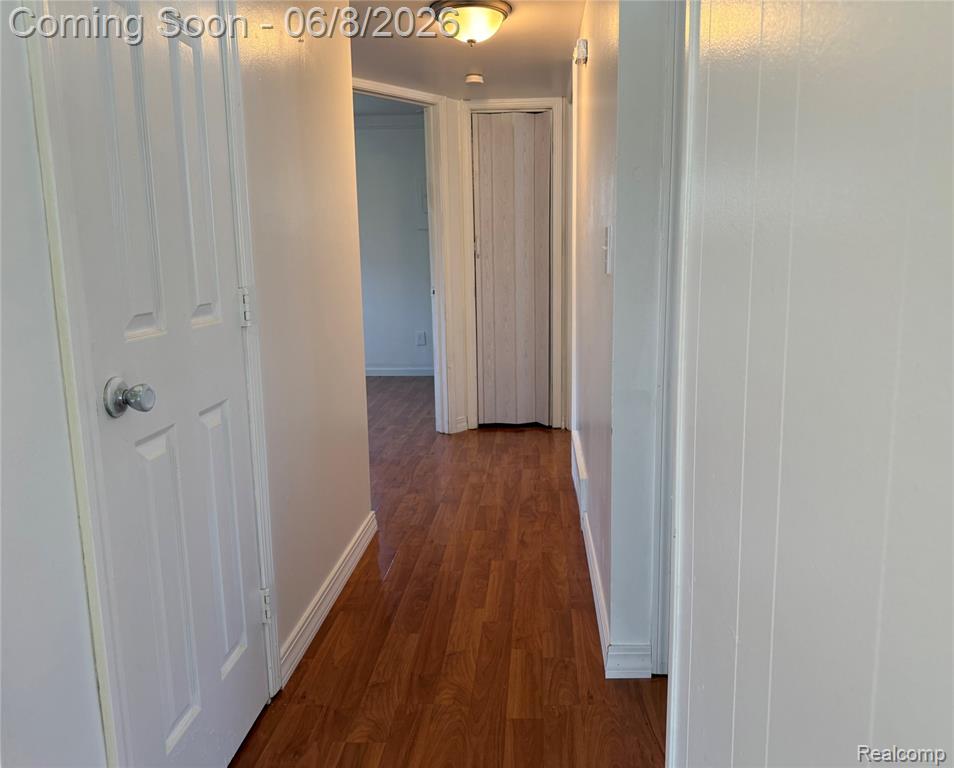 4810 CAMPBELL Street, Dearborn Heights, MI 48125 — Photo 13