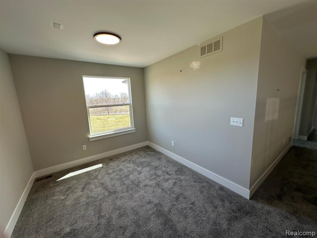 4602 ORVILLE Drive, Trenton, MI 48183 — Photo 24