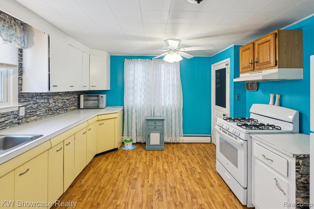 17011 LINCOLN Road, New Lothrop, MI 48460 — Photo 9
