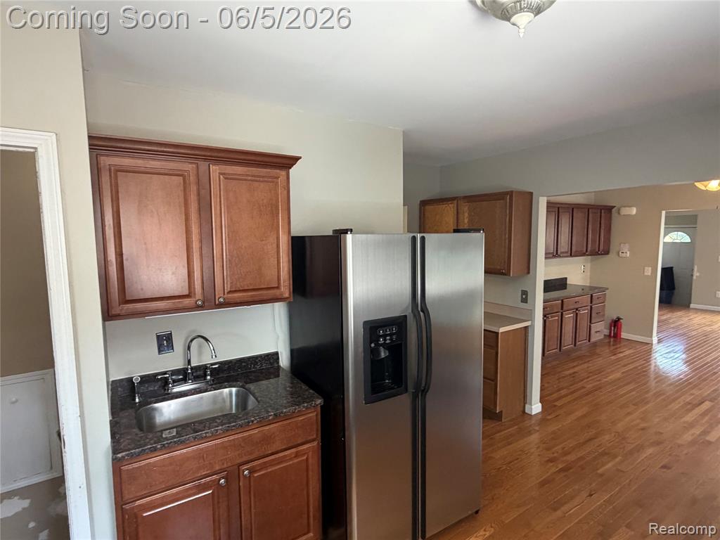 47 Osceola Drive, Pontiac, MI 48341 — Photo 8
