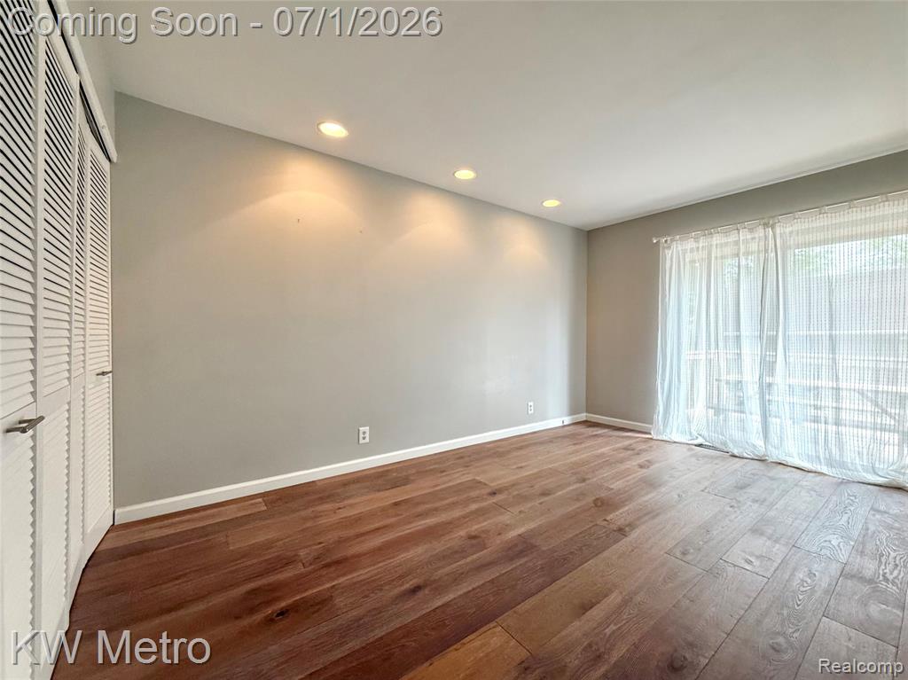 799 Emmons Avenue, Birmingham, MI 48009 — Photo 18