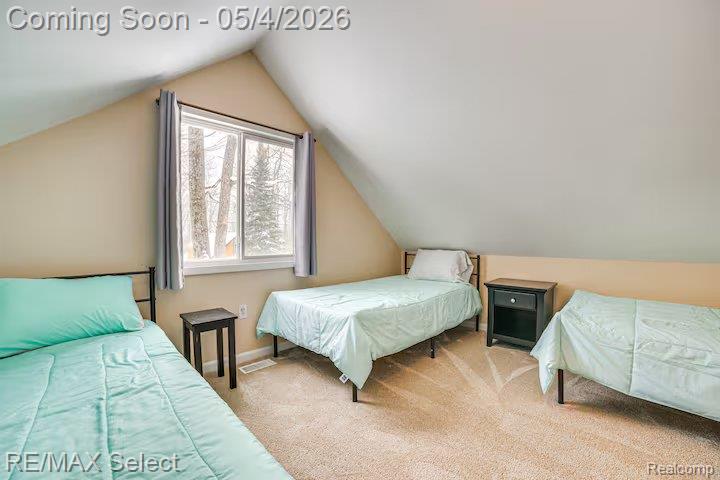 517 Monroe Boulevard, MI 48653 — Photo 18