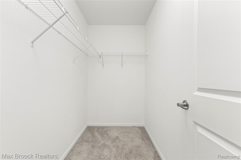 4211 Kent Road, Royal Oak, MI 48073 — Photo 39