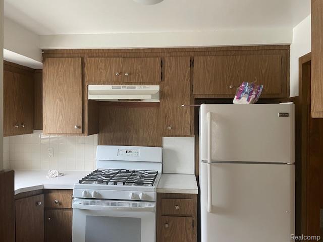 8645 Minock Street, Detroit, MI 48228 — Photo 10
