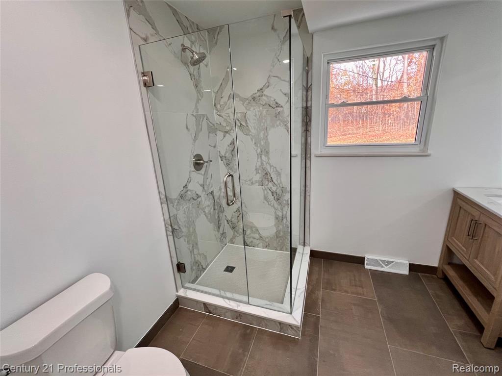 9421 Mapletree Drive, Plymouth, MI 48170 — Photo 23