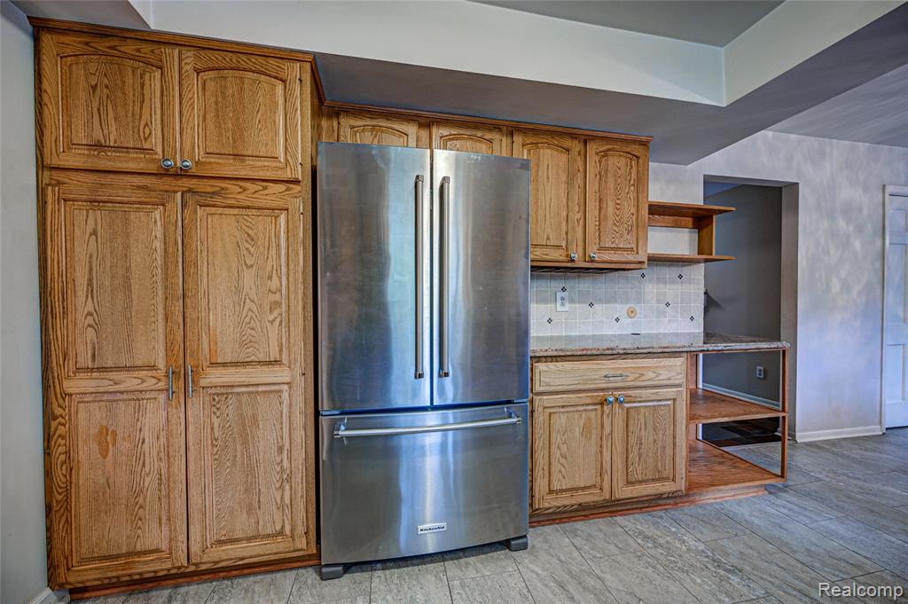 4435 Westover Drive, West Bloomfield, MI 48323 — Photo 15