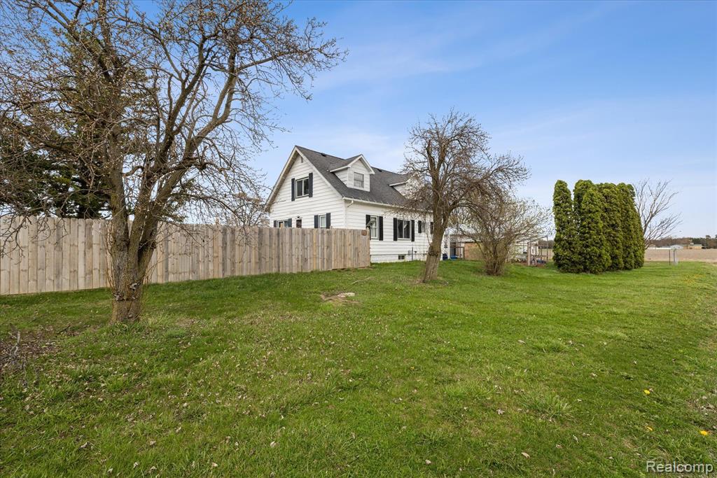 12045 Lincoln Road, Burt, MI 48417 — Photo 19
