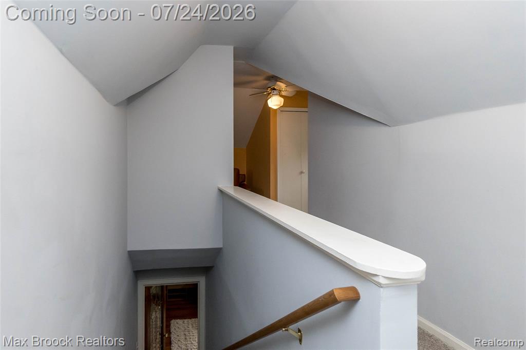 1090 Cambridge Road, Berkley, MI 48072 — Photo 18