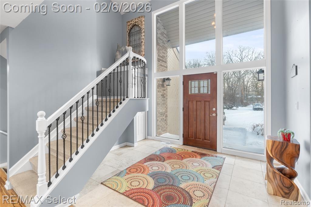 5031 McCandlish Road, Grand Blanc, MI 48439 — Photo 20