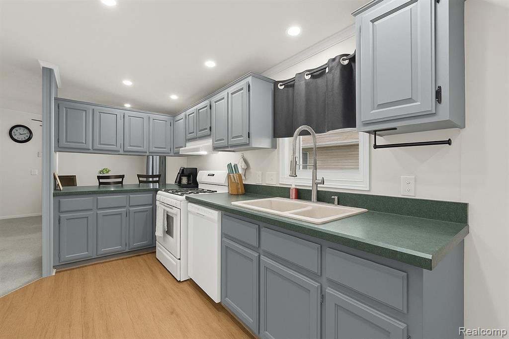971 RED CEDAR Drive, Howell, MI 48843 — Photo 9