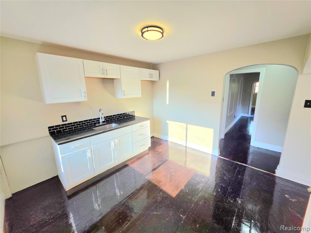 4635 Courville Street, Detroit, MI 48224 — Photo 6