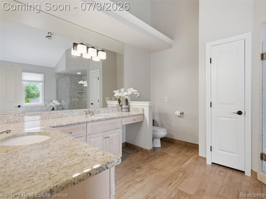 56015 Parkview Drive, Utica, MI 48316 — Photo 55