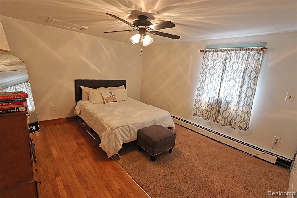 408 N Hamilton Street, Ypsilanti, MI 48197 — Photo 17