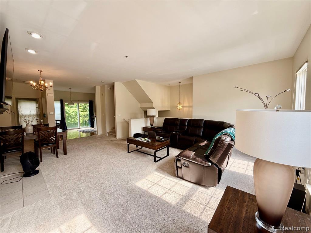 609 Cherry Orchard Road, Canton, MI 48188 — Photo 4