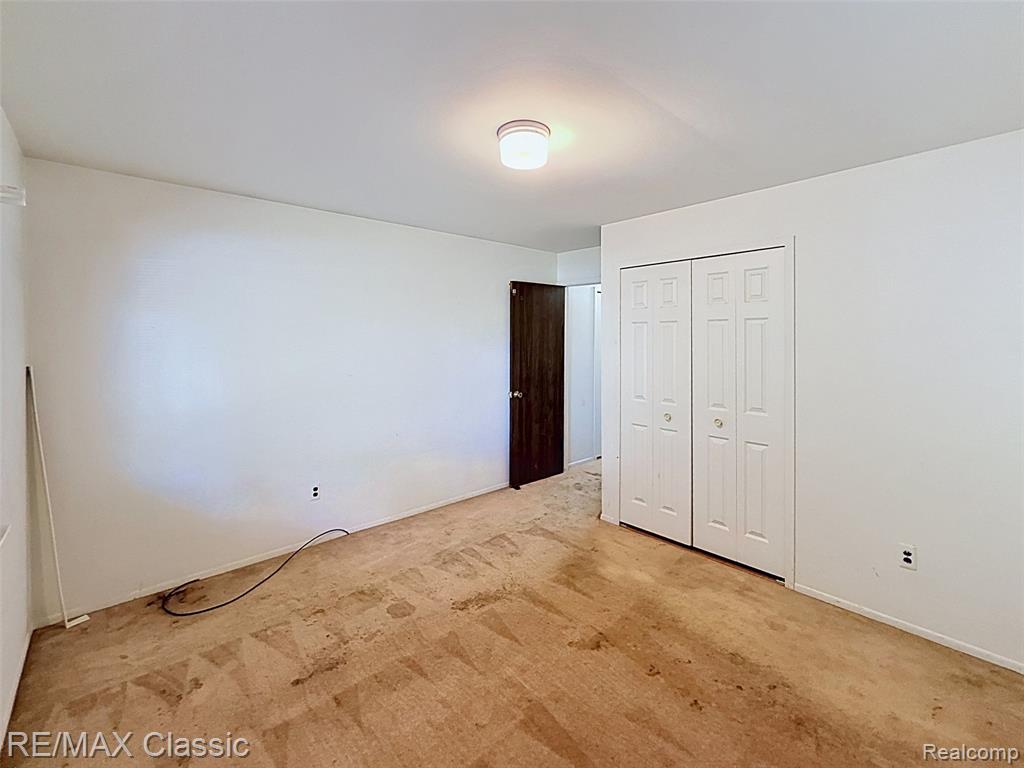 44150 S Umberland Circle, Canton, MI 48187 — Photo 18
