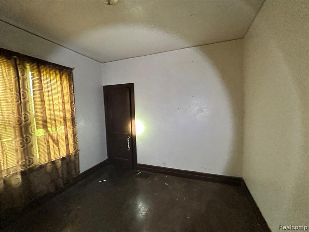 5050 Seminole Street, Detroit, MI 48213 — Photo 20