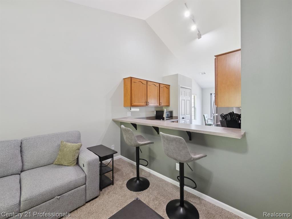 41027 Rose Lane, Clinton Twp, MI 48036 — Photo 20