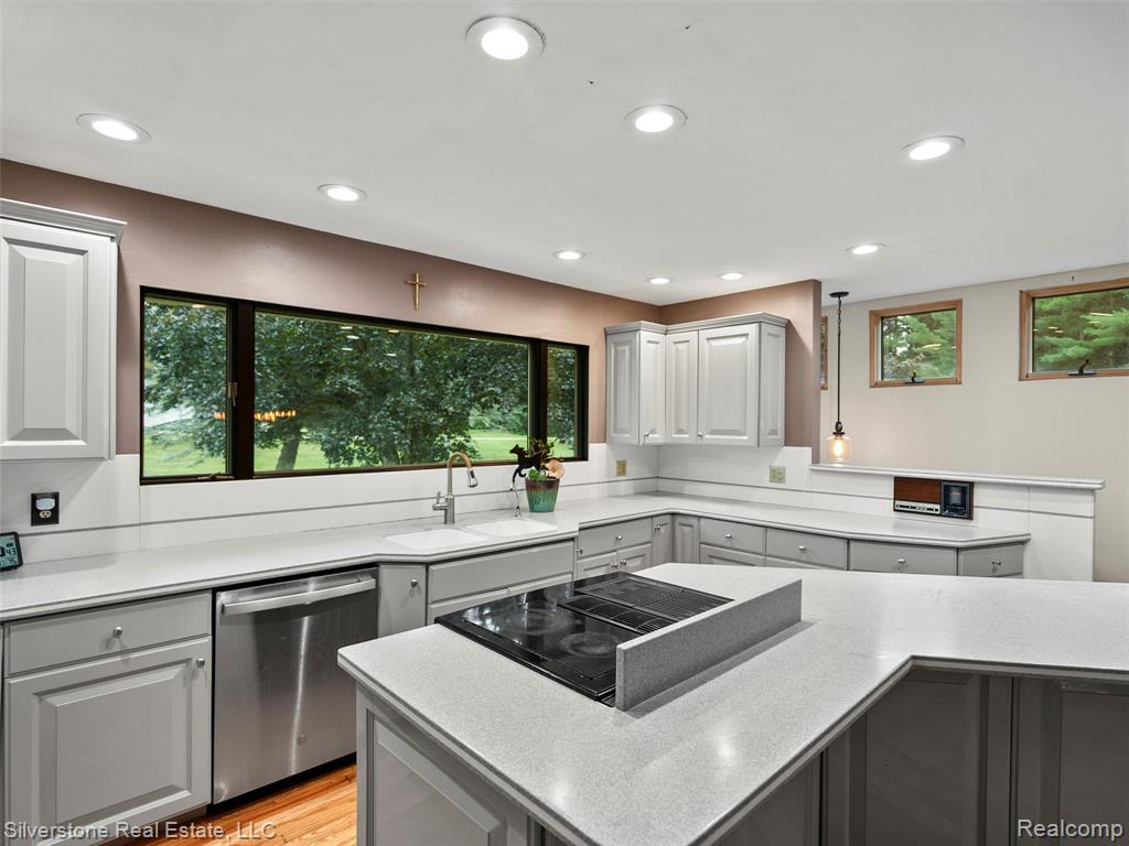 2455 Slattery Road, Attica, MI 48412 — Photo 21