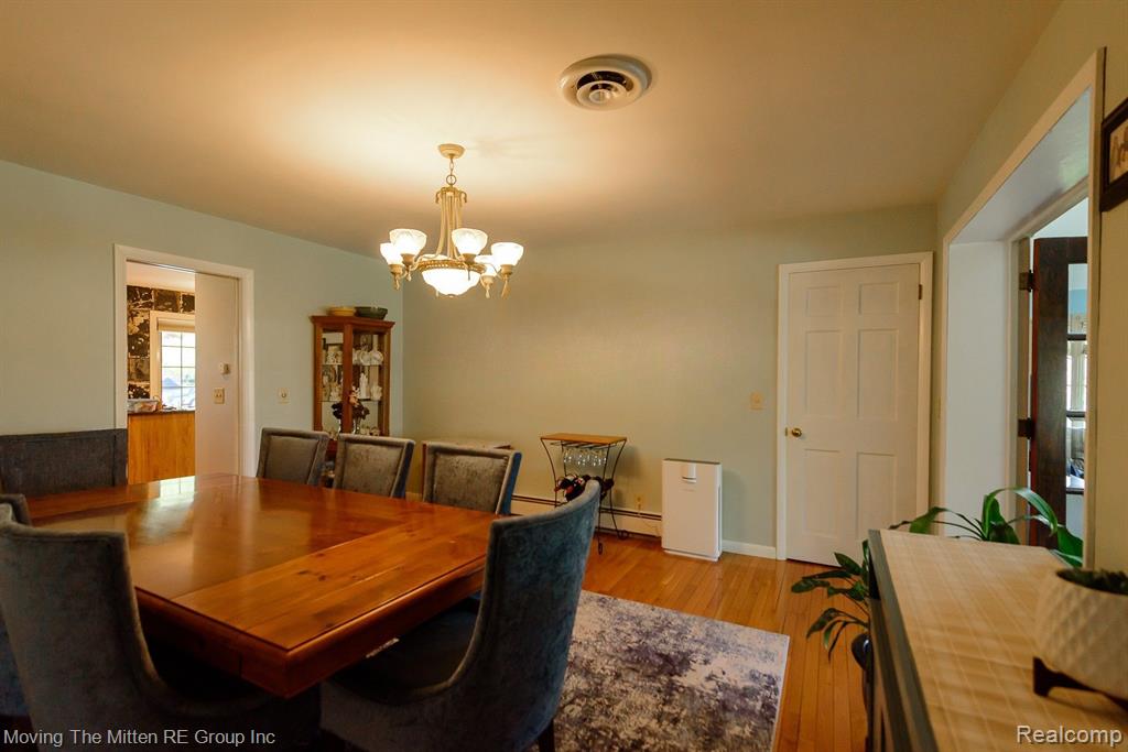 44119 HARMONY Lane, Van Buren, MI 48111 — Photo 13