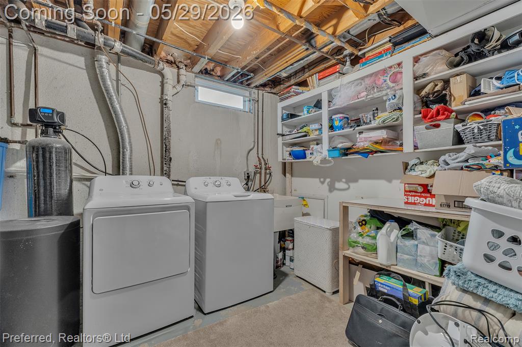3812 Maiden Street, Waterford, MI 48329 — Photo 54
