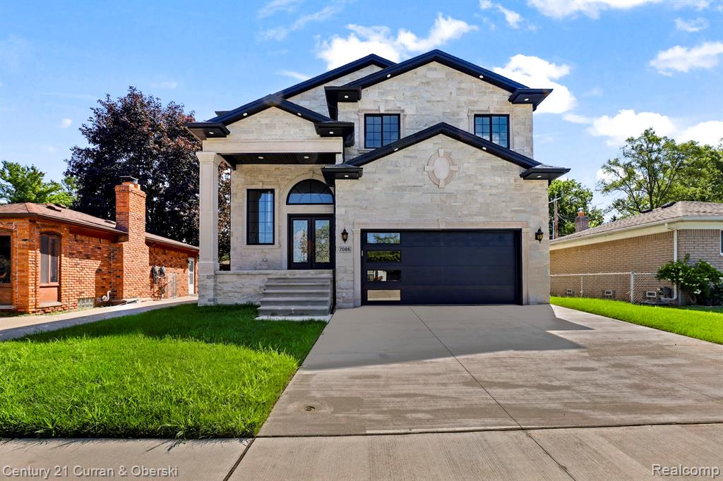 7086 Centralia Street - Photo 2