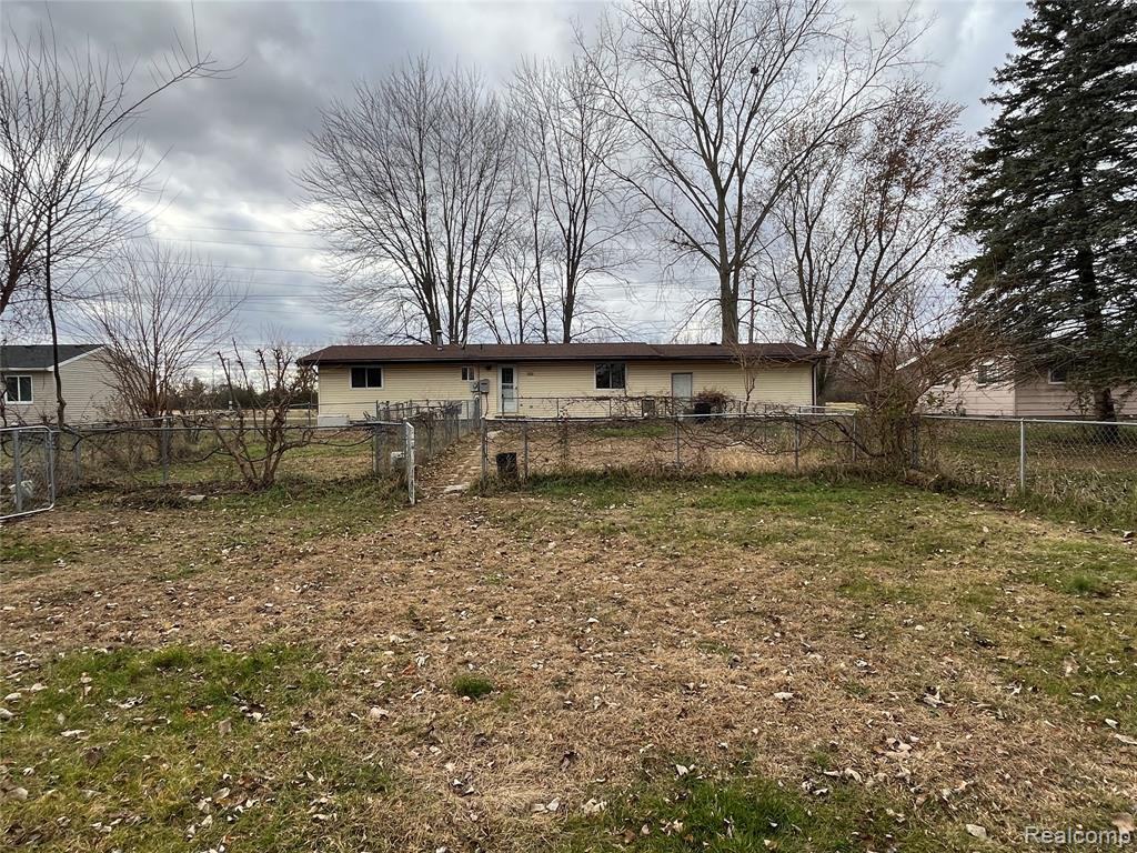 12161 Ulmer Road, Birch Run, MI 48415 — Photo 24
