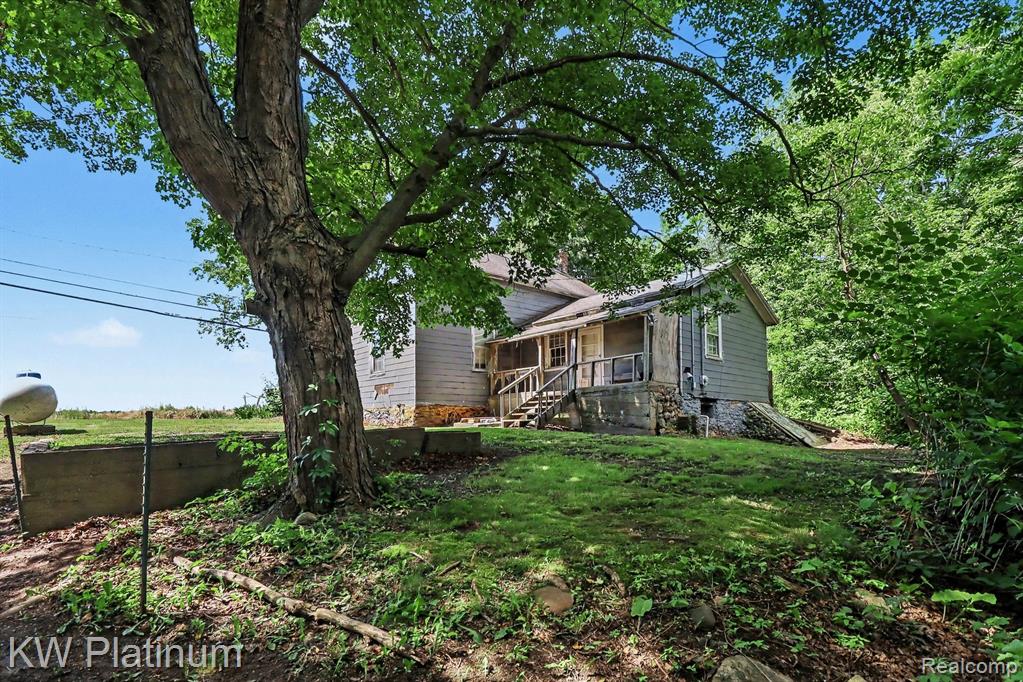 5918 Jeddo Road, MI 48032 — Photo 22