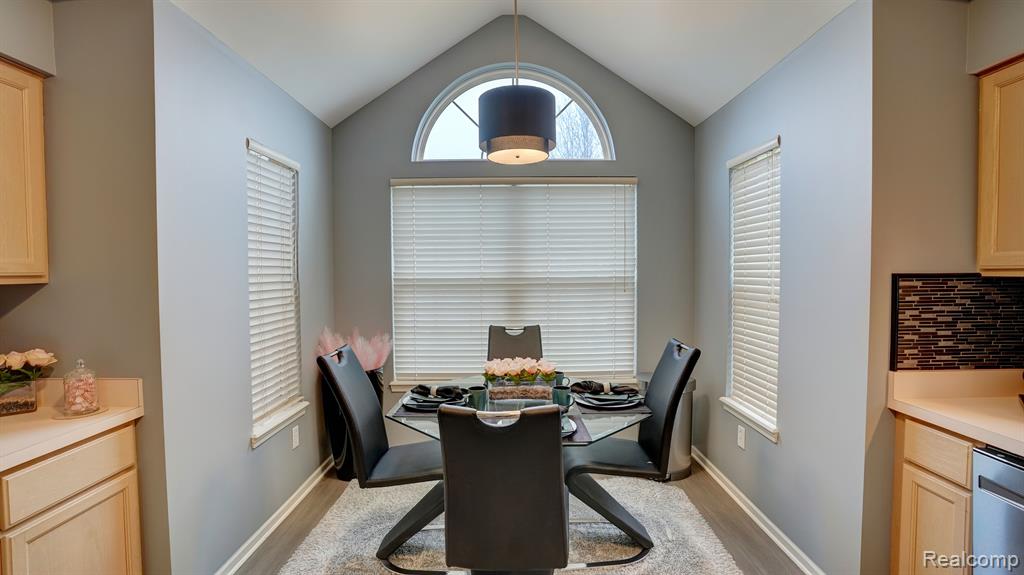 5077 PRESTONWOOD Lane, Flushing, MI 48433 — Photo 23
