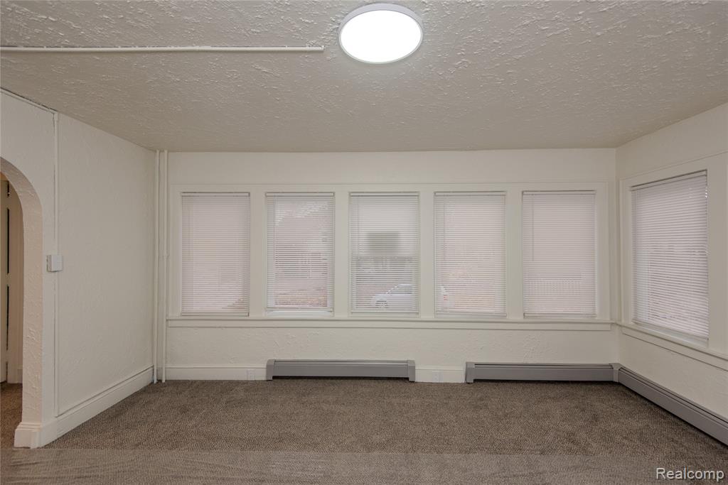 751 Dupont Street, Flint, MI 48504 — Photo 46