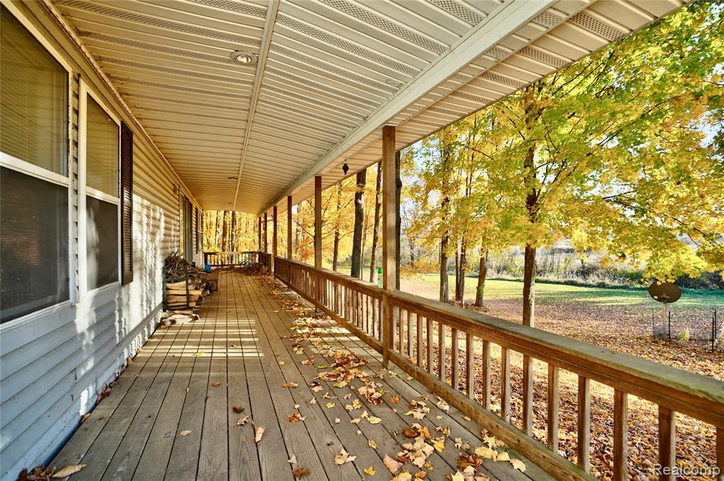 11154 Gale Road, Otisville, MI 48463 — Photo 53