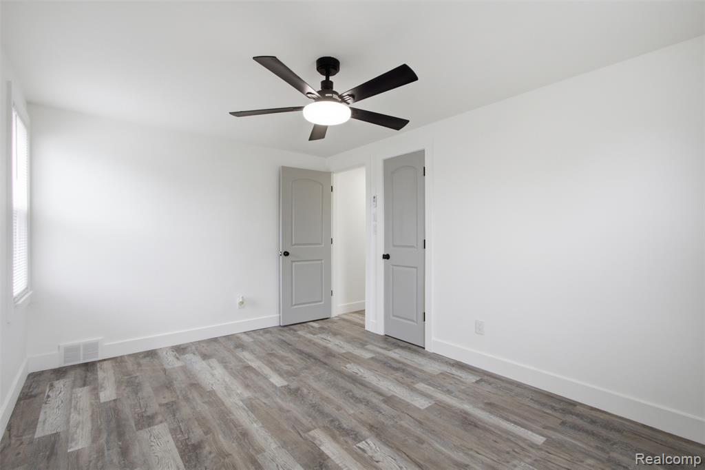13810 Fairmount Drive, Detroit, MI 48205 — Photo 16