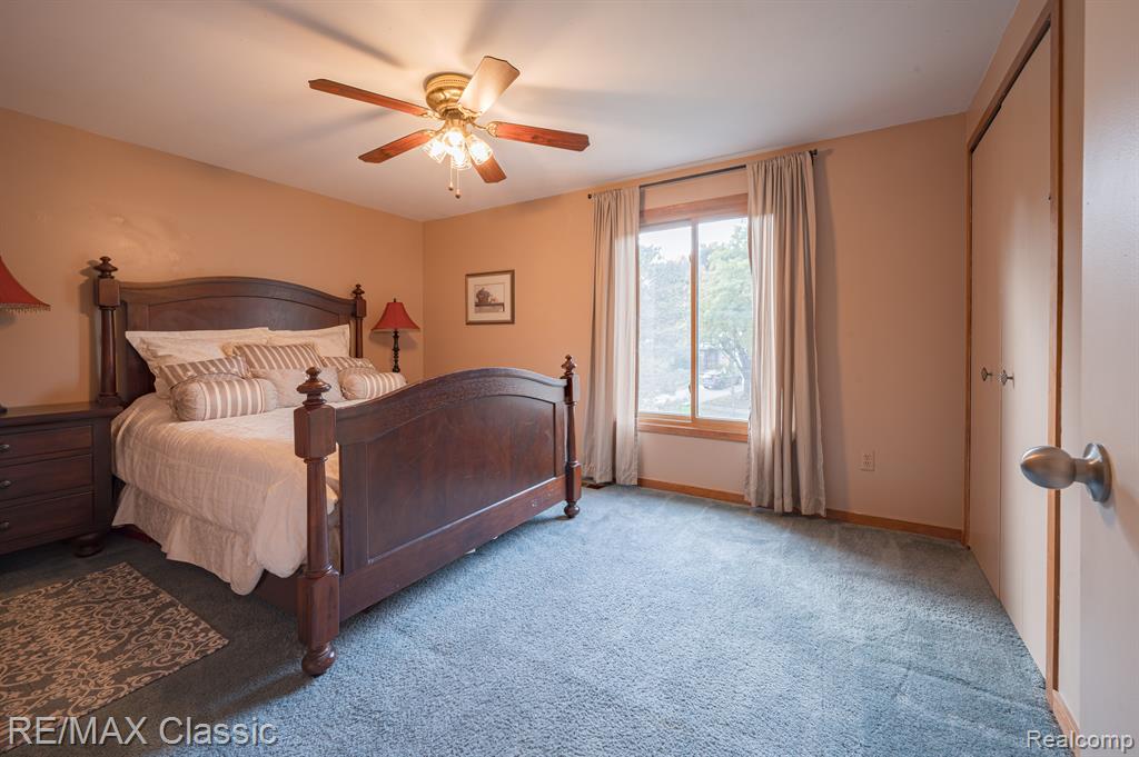 25884 BUCKMINSTER Drive, Novi, MI — Photo 16