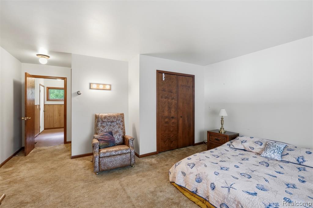11034 Grand River Road, Brighton, MI 48116 — Photo 39